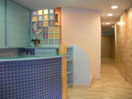 Hotel Goya Lleida Ngoại thất bức ảnh